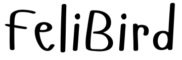 FeliBird